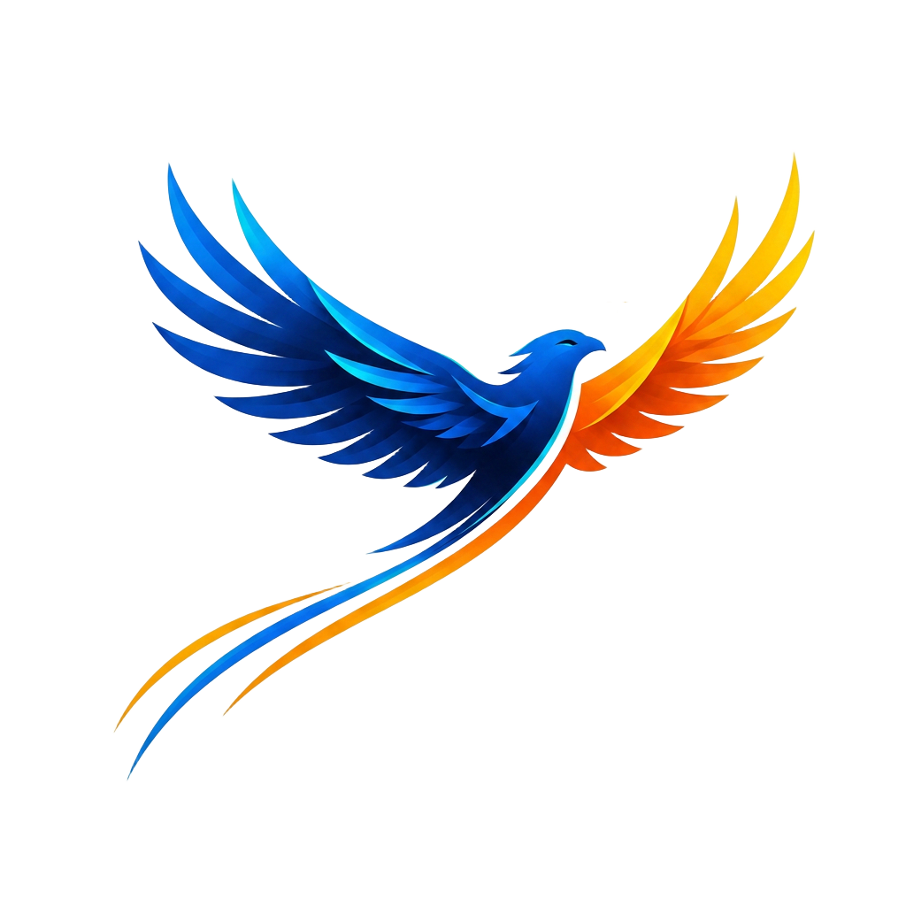 Travel Leadership Hub